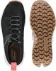 Lowa KALOYA LT Ws Sneaker Freizeitschuh Damen schwarz 39,5 Produktbild-Vorschau 11