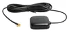 Garmin GA 25MCX, 50,8 mm, 69,9 mm, 1,9 mm Náhled obrázku produktu 3