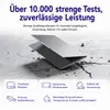 Blackview AceBook 8 Pro, 16" FHD, AMD Ryzen™ 7 3700U, 16GB Produktbild-Vorschau 11