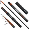 Delphin NIORA TeleMATCH 420cm/35g Produktbild-Vorschau 7