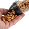 APS dávkovač snackov, výška: 155 mm, ø: 85 mm Náhľad obrázku produktu 3
