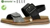 scarpe Remonte D1J5302 Anteprima dell’immagine prodotto 31