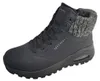 Skechers Uno Rugged - Darling Daze Damenschuhe Stiefel Productafbeelding-voorbeeld 7