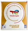 Total Quartz Ineo Xtra First 0W-20 20 Liter BAG-IN Box Produktbild-Vorschau 1