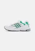 Adidas Response CL Damen Sneaker weiß IG3390 - EU Größe 39 Produktbild-Vorschau 1
