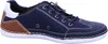Bugatti Herren Sneaker dark blue, Herren:42 EU Produktbild-Vorschau 29