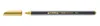 e-1200 colorpen oro metallizzato Anteprima dell’immagine prodotto 2