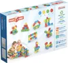 Geomag Magicube Creative 16 elementów Podgląd zdjęcia produktu 6
