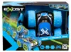 Exost RC 360 Cross MX, Truggy, 1:18, 5 anni Anteprima dell’immagine prodotto 2