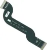 Display Flex Kabel Samsung Galaxy S21 - Verbindung Leitung Produktbild-Vorschau 2
