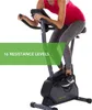 Tunturi Cardio Fit E30 Vélo d'Appartement Ergomètre / Home Voir les images du produit 4