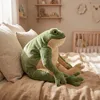Frosch Plüschtier Kuscheltier 28-56 cm Weiches Kuscheliges Produktbild-Vorschau 3