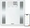 Shape Sense Connect 100 mit Bluetooth® Produktbild-Vorschau 1