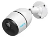Reolink Go Series G330, Kamera bezpieczeństwa IP, Podgląd zdjęcia produktu 5