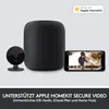 Logitech Circle View - Netzwerk-berwachungskamera - Produktbild-Vorschau 8