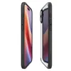 Spigen Ultra Hybrid, Cover, Apple, iPhone 16, 15,5 cm Produktbild-Vorschau 7