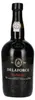 Delaforce Fine Ruby Port 20% Vol. 0,75l Produktbild-Vorschau 1