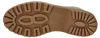 Gummistiefel Kaltfutter NSJ5W-53-GR Produktbild-Vorschau 6