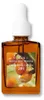 Dr. Althea Vitamin C sérum Boosting Serum 30 ml Náhľad obrázku produktu 1