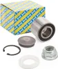 Snr Radlagersatz  R155.19 Produktbild-Vorschau 3