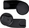 CYBEX GOLD Babyschalen Adapter, Klein, Verbindet CYBEX/gb Produktbild-Vorschau 4