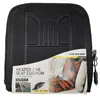 Dunlop vyhrievanie autosedačky 12 V - 98 x 49 cm - Poťah Náhľad obrázku produktu 14