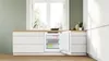 Bosch Serie 6 GUN21ADE0, 85 l, 8 kg/24h, SN-T, Produktbild-Vorschau 10