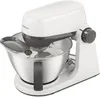 Kenwood Küchenmaschine KHC 30.000WH Produktbild-Vorschau 4
