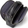 Lazarotti Leder Umhängetasche Handtasche Bologna Leather Produktbild-Vorschau 10