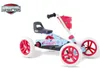 BERG Skelter Buzzy Bloom Produktbild-Vorschau 22