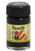 Marabu 1716 39 073 Noir textile 15 ml Voir les images du produit 2