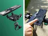 Egret 10100624, Handy/Smartphone, Passive Halterung, Produktbild-Vorschau 5