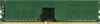 Pamäť Kingston DIMM 8GB DDR4-3200 KVR32N22S8/8 Náhľad obrázku produktu 8