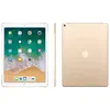 Apple iPad Pro, 32,8 cm (12.9"), 2732 x 2048 Pixel, 256 GB, Produktbild-Vorschau 8