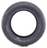 Falken Ziex Ze914B (Toy) 225/45R17 91W (Toy) Mfs Blk Podgląd zdjęcia produktu 6