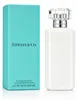 Tiffany & Co. Lotion, Balsam, Nawilżający, Wygładzający, Podgląd zdjęcia produktu 5