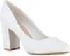 VAN HILL Damen Klassische Pumps Absatzschuhe Elegante Produktbild-Vorschau 1