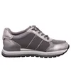 Buty Tamaris 12372742221 Podgląd zdjęcia produktu 9