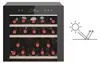 Haier HWS 77 GDAU1 Produktbild-Vorschau 23