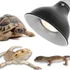 Resun Reptile Black Lamp BIG - Resun lampe pour terrarium Voir les images du produit 6