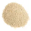Sesam weiß, geschält 1 kg | mild, aromatisch | für Backen, Produktbild-Vorschau 1