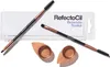 REFECTOCIL Augenbrauen- und Wimpernfärbeset BROWIST TOOLKIT Produktbild-Vorschau 2