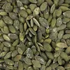 Geröstete gesalzene Kürbiskerne 500g Produktbild-Vorschau 3