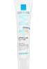 Roche-Posay Effaclar Duo+M Unifiant Creme hell 40 ml Produktbild-Vorschau 2