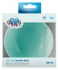 Canpol Babies | Silikonschüssel mit Saugnapf - 330 ml - Produktbild-Vorschau 4