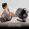 Shark FlexBreeze HydroGo – Leistungsstarker Produktbild-Vorschau 7