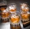 Whisky WHISKEYGLÄSER SET 6 GLÄSER 300ml PASABAHCE KARAT Produktbild-Vorschau 5
