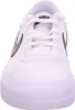 Nike Buty Court Shot, FQ8146104 Podgląd zdjęcia produktu 16
