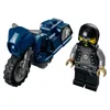 LEGO® City 60331 Motocykl kaskaderski Podgląd zdjęcia produktu 3