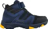 Kastinger Jouko Boots Blau Produktbild-Vorschau 13